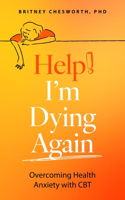 Help! I'm Dying Again