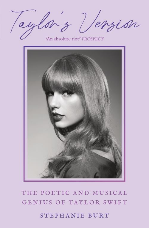 Taylor's Version