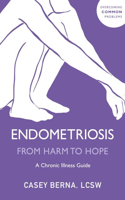 Endometriosis