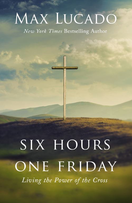 Six Hours One Friday