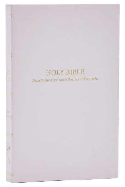 KJV Holy Bible