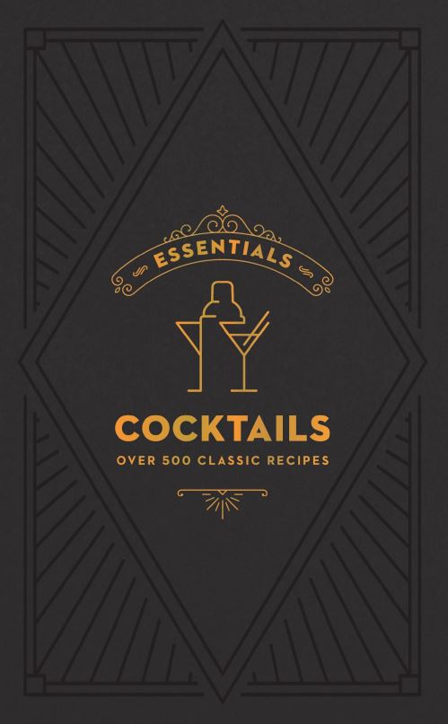 Cocktails
