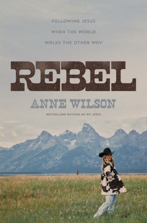 Rebel