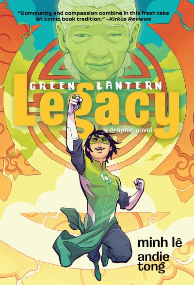 Legacy