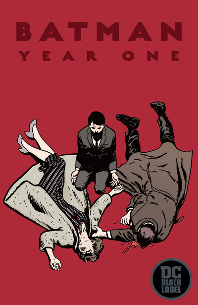 Year One