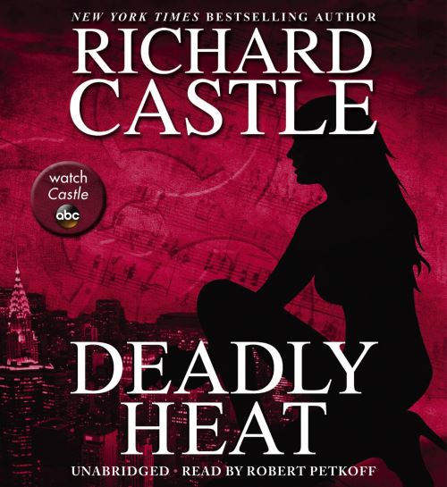 Deadly Heat