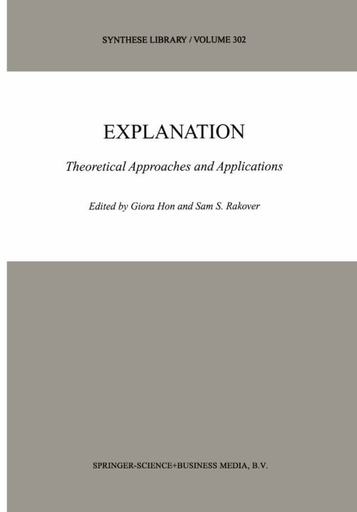 Explanation