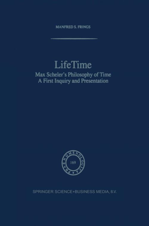 Lifetime