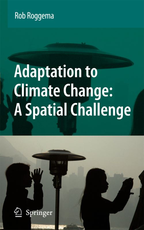 Adaptation to Climate Change