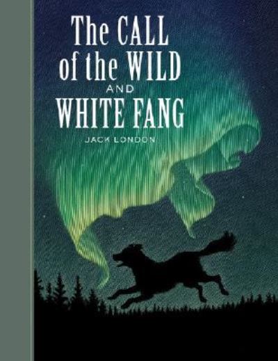 The Call of the Wild