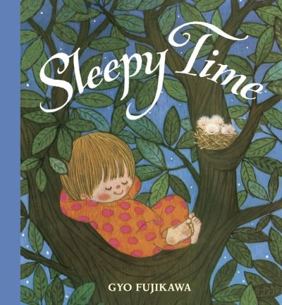 Sleepy Time