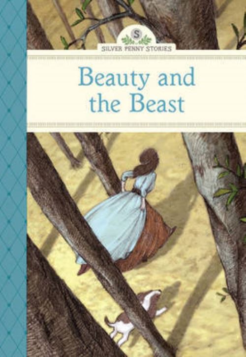 Beauty and the Beast