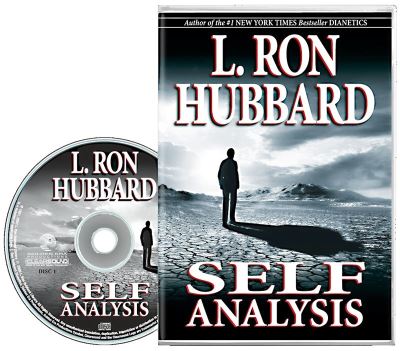 Self Analysis
