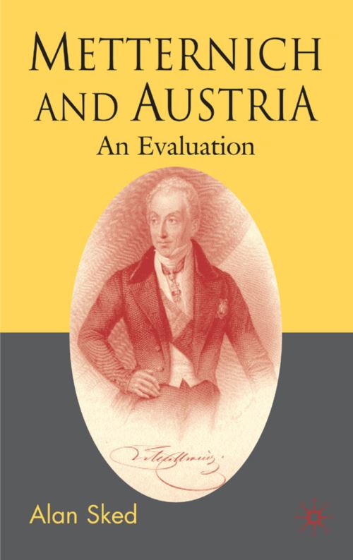 Metternich