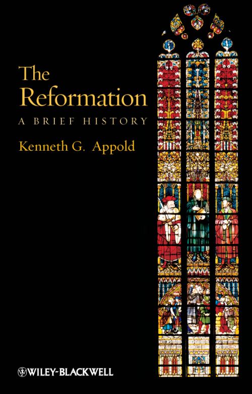 The Reformation