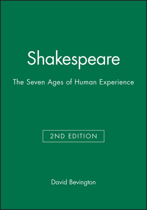 Shakespeare