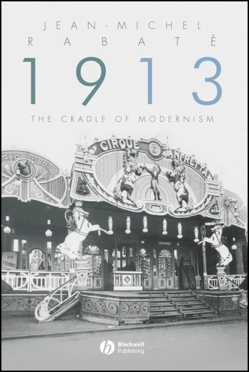 1913