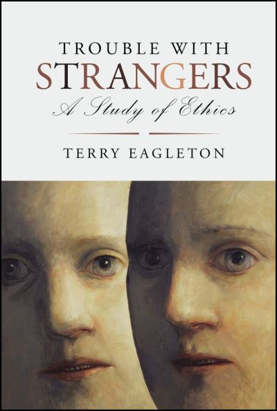 Trouble With Strangers