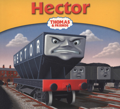 Hector