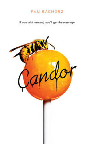 Candor