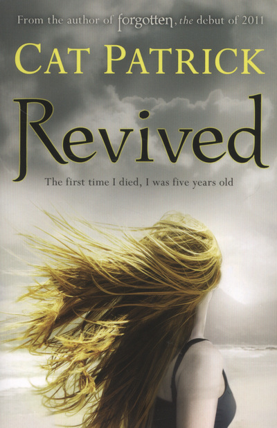 Revived