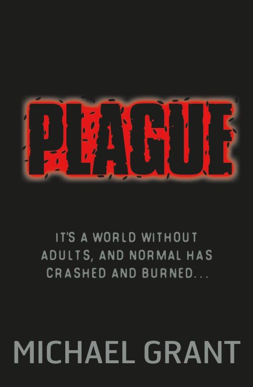 Plague