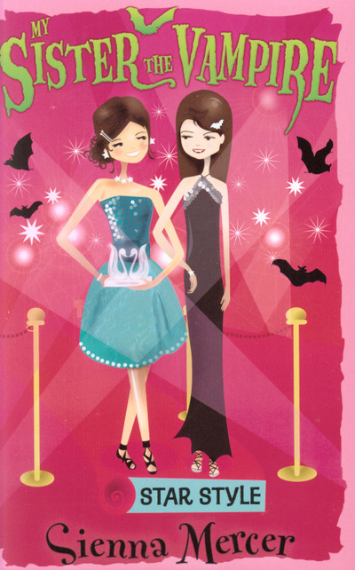 Star Style