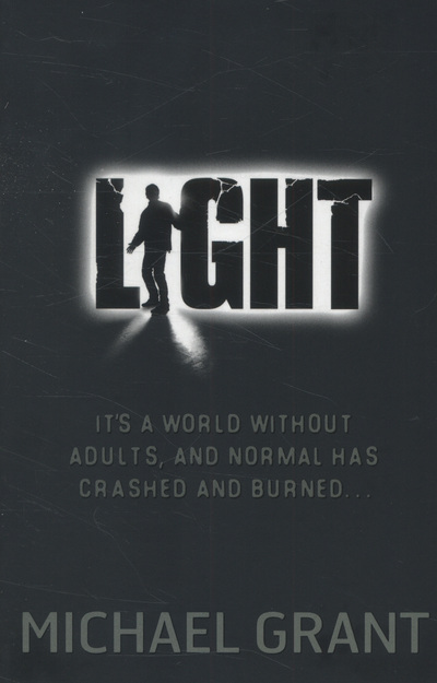 Light