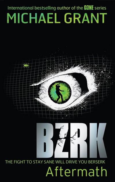 BZRK