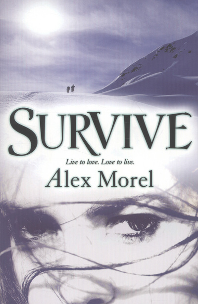 Survive