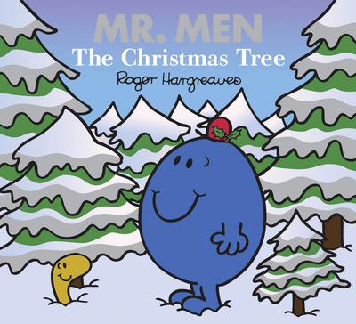 The Christmas Tree