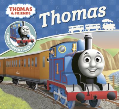 Thomas