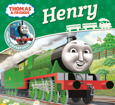 Henry