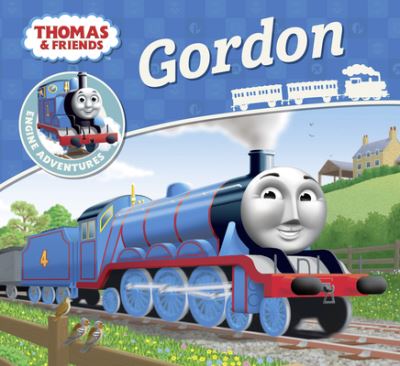 Gordon