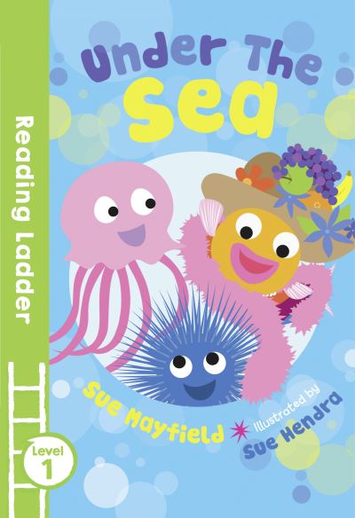 Under the Sea