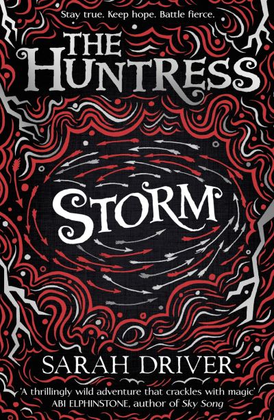 Storm