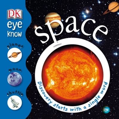 Space