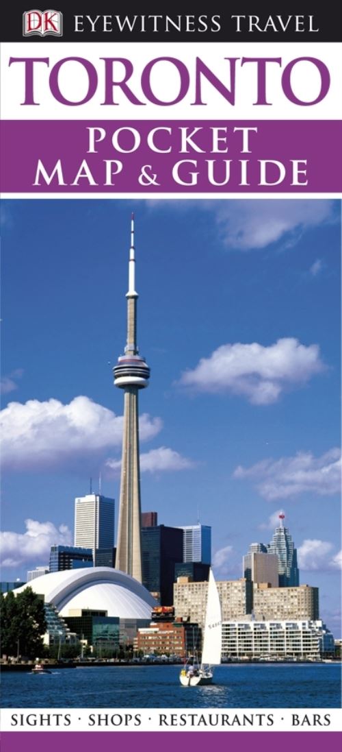 Toronto