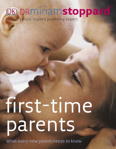 First-Time Parents