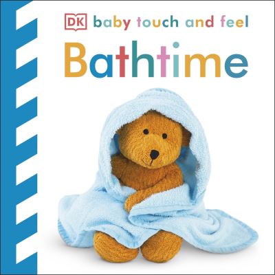 Bathtime