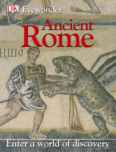 Ancient Rome