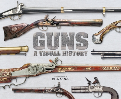 Guns