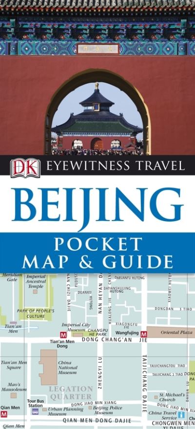 Beijing