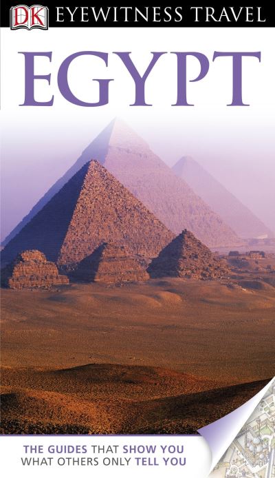 Egypt