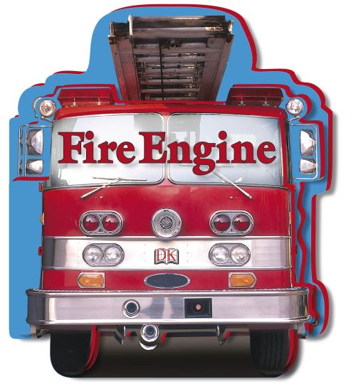 Fire Engine
