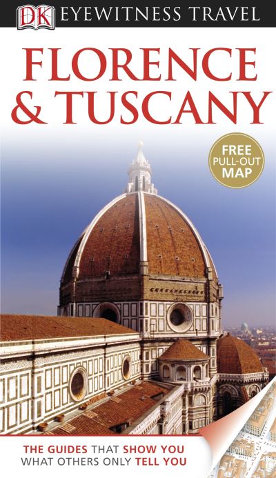 Florence & Tuscany