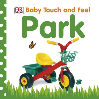 Park