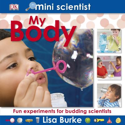 My Body