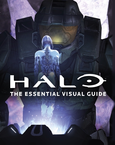 Halo