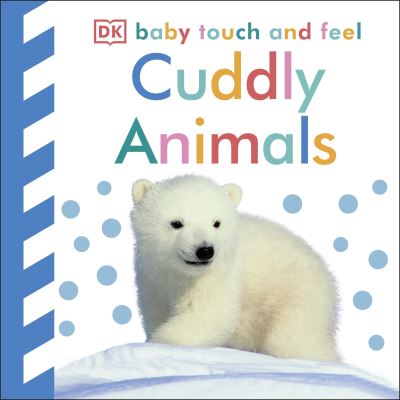 Cuddly Animals